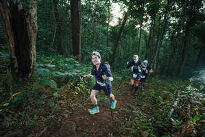 BIB: 
                            <button type="button" onclick="openModal(22428878)" class="btn btn-primary btn-sm float-right btn-popup" data-toggle="modal" data-target=".modal-high-quality">
                        <i class="fas fa-shopping-cart"></i> Add to Cart
                    </button>
                                            <button type="button" onclick="isThisMe(22428878, true)" class="btn btn-success btn-sm float-right btn-popup btn-isme hidden" data-toggle="tooltip" data-placement="bottom" title="นี่คือรูปของคุณใช่ไหม คลิกที่นี่เพื่อเอาเข้าอัลบั้ม">
                        <i class="fas fa-plus"></i> Add to album
                    </button>
                    <button type="button" onclick="isThisMe(22428878, false)" class="btn btn-warning btn-sm float-right btn-popup btn-isnotme hidden">
                        <i class="fas fa-ban"></i> Remove from album
                    </button>